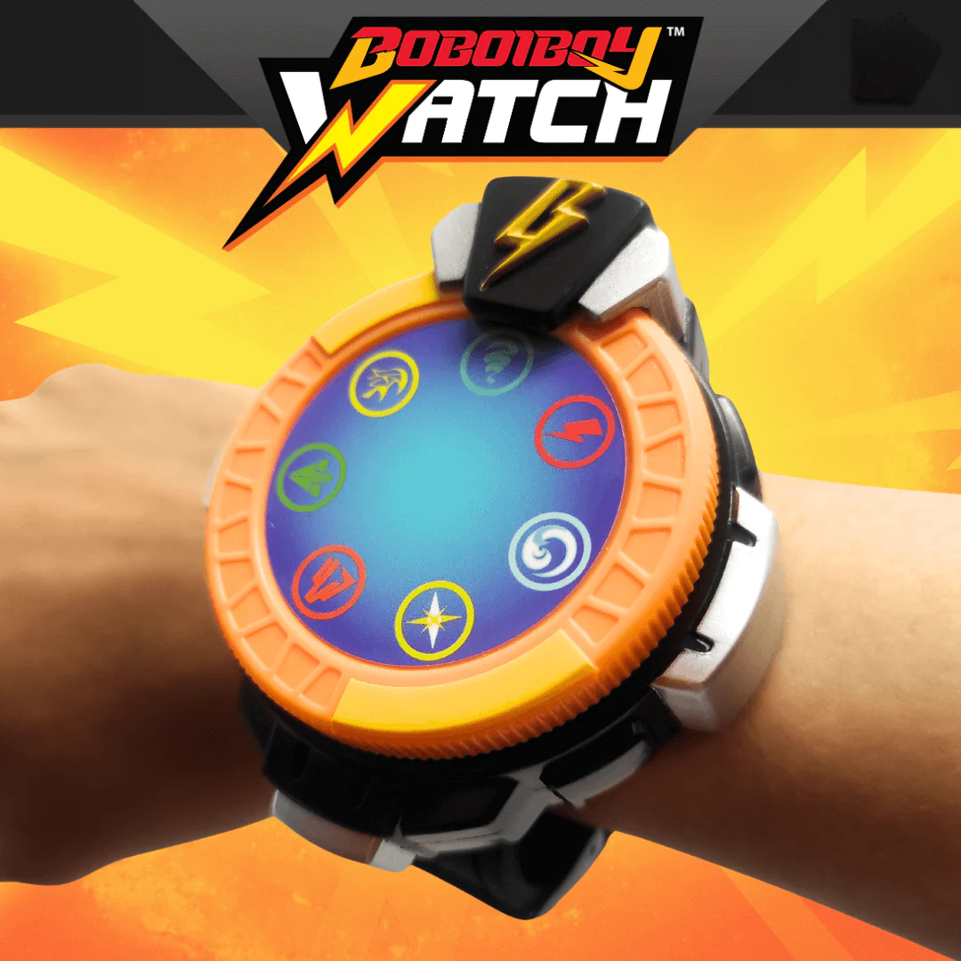 Thumbnail 3