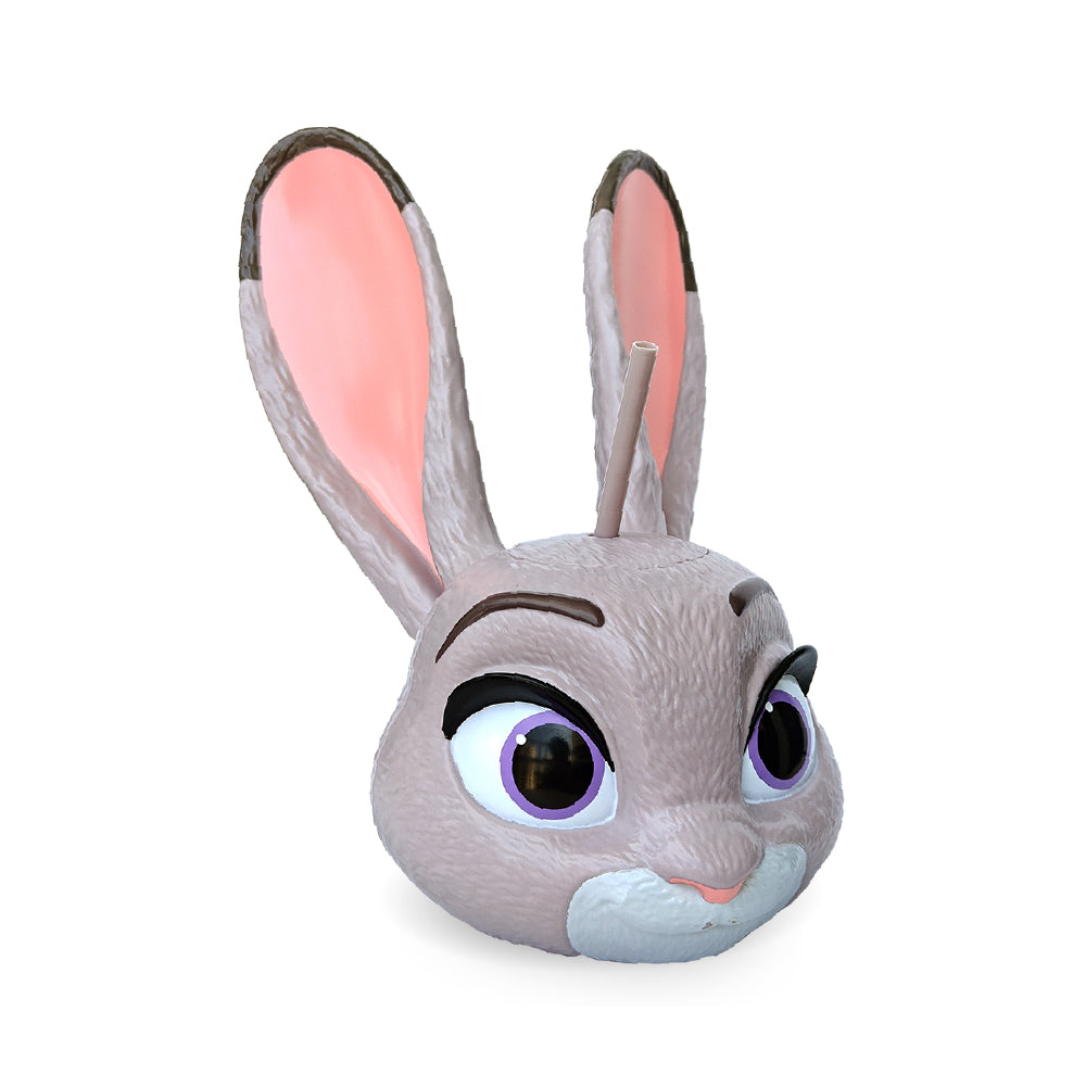GSC Exclusive Zootopia 2 Merchandise Collection