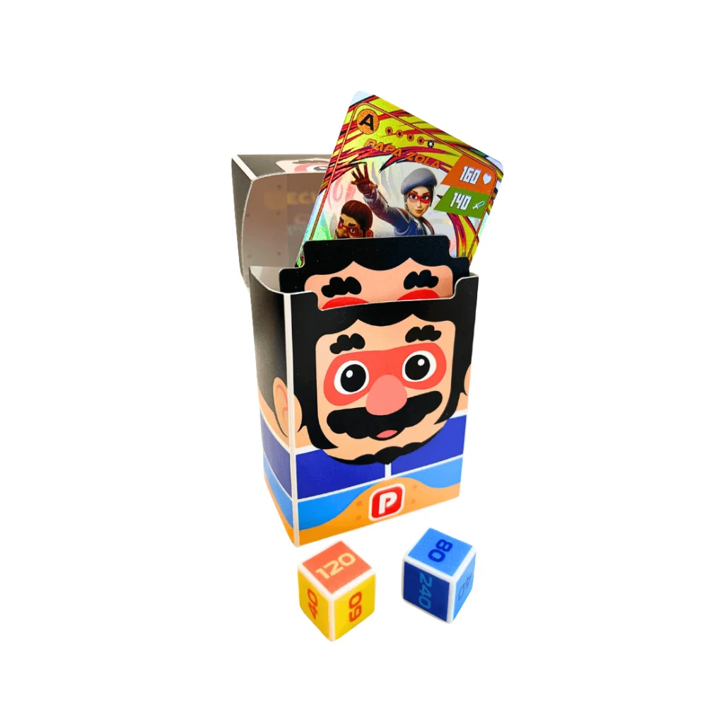 Thumbnail 3
